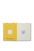 My First Book of Patterns - גילאי 1-3.