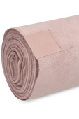 תמונה אחורית של The Towel