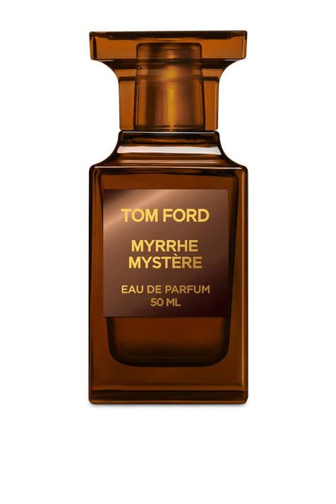 מיי ריאה מיסטר או דה פרפיום 50 מל TOM FORD BEAUTY
