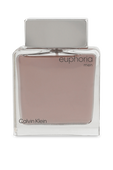 תמונה קידמית של Euphoria Eau de eau de toilette 100 ML