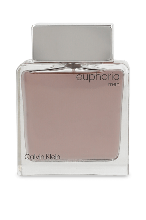 Euphoria Eau de eau de toilette 100 ML CALVIN KLEIN
