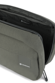 תמונת פנים של Command the Day Dopp Kit