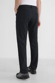 תמונת דוגמן אחורית של ABC Pant Classic 32"L