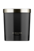 תמונה קידמית של Myrrh&Tonka Classic Candle 200 gr