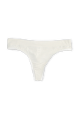 תמונה אחורית של UnderEase Thong *3P