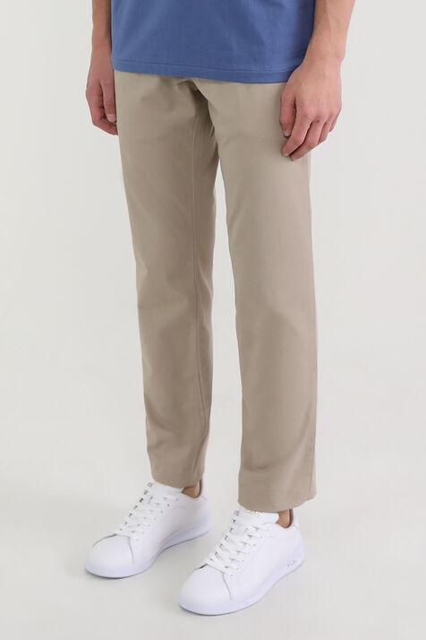 מכנסי סלים צ'ינו POLO RALPH LAUREN