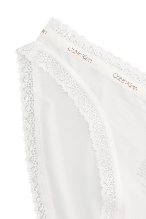 תחתוני ביקיני CALVIN KLEIN