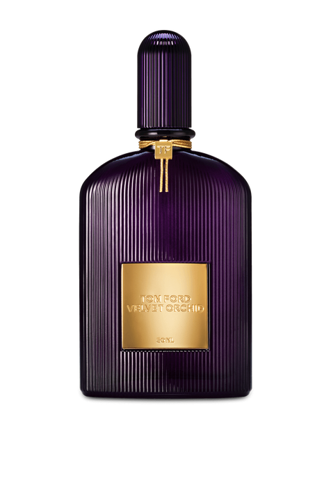 Velvet Orchid Eau de Parfum 50 ML TOM FORD BEAUTY