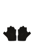 תמונה אחורית של Wunder Train Gloves