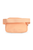 תמונה אחורית של Everywhere Belt Bag
