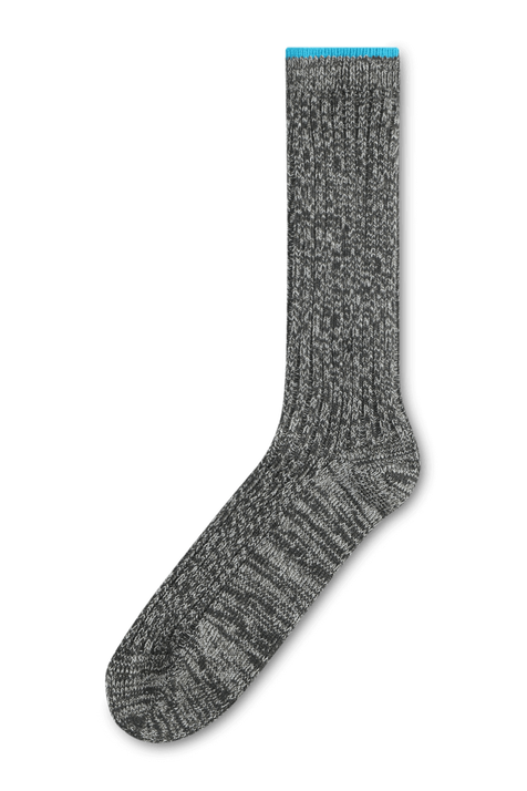 Crew-Length Ragg Socks LULULEMON