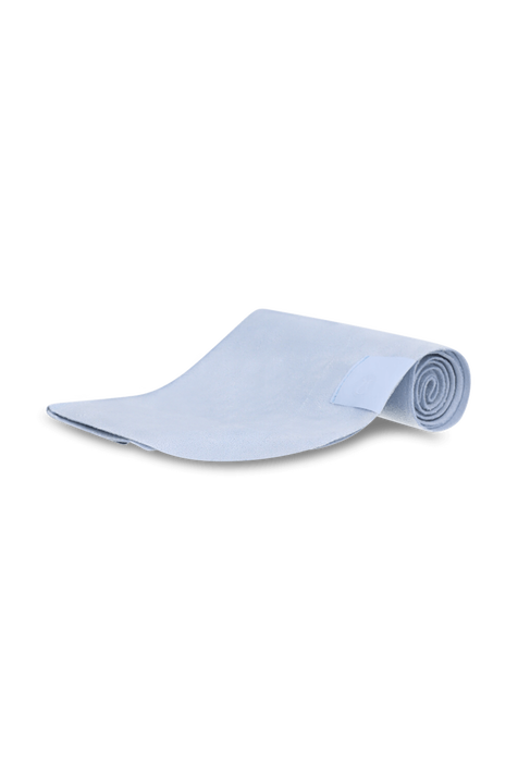 The (Small) Towel LULULEMON