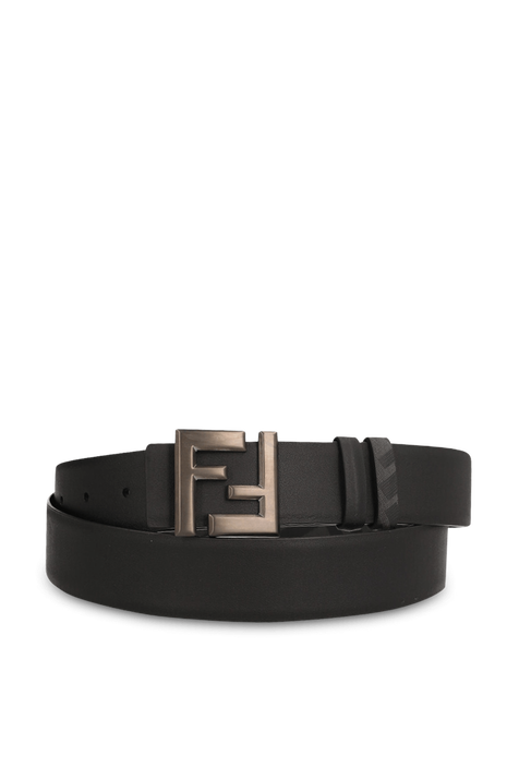 חגורה FENDI