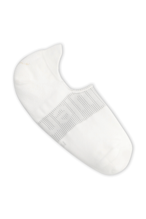 Power Stride Active Heel Grip - 3Pack LULULEMON