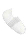 Power Stride Active Heel Grip - 3Pack תמונה קידמית של Power Stride Active Heel Grip - 3Pack