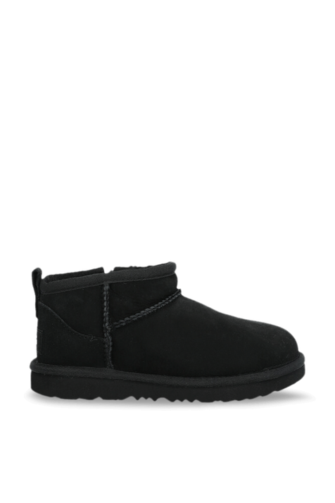 מגפונים קלאסיק אולטרה מיני- מידות 22-30 UGG