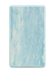 Lift and Lengthen Yoga Block תמונה קידמית של Lift and Lengthen Yoga Block