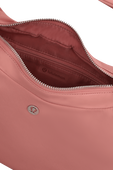 תמונת פנים של City Essentials Shoulder Bag