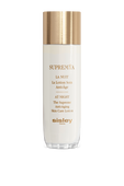 תמונה קידמית של Sisley Supremya Lotion