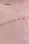 תמונת תקריב דוגמן של Softstreme High-Rise Pant Regular
