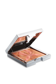 תמונה אחורית של Sisley L'Orchidee Highlighter Blush