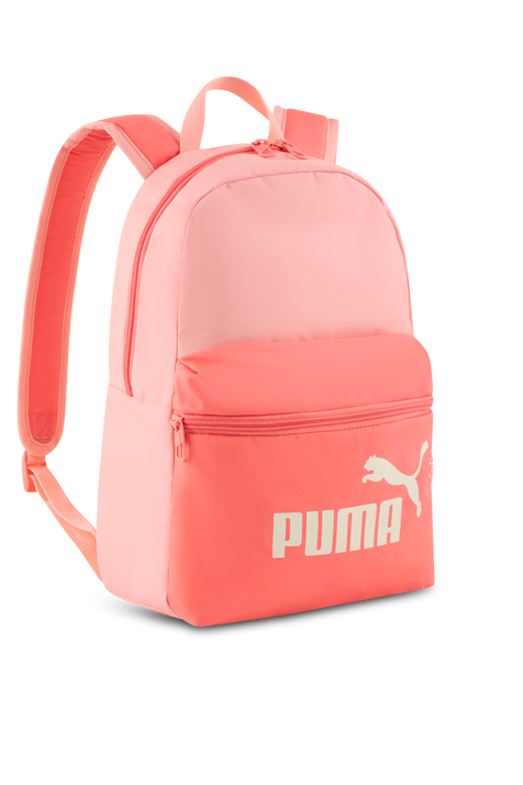 תיק גב קטן PUMA KIDS