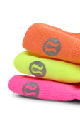 Power Stride Tab P3 תמונה אחורית של Power Stride Tab P3