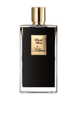 תמונה קידמית של Sacred Wood Refillable Spray 100 ML