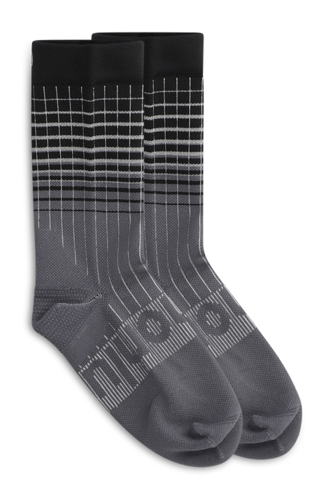 Power Stride Crew Sock LULULEMON
