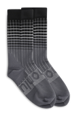 Power Stride Crew Sock תמונה קידמית של Power Stride Crew Sock