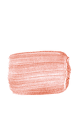 תמונה אחורית של Sisley Ombre Eclat Liquide 4 Coral