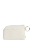 תמונה אחורית של Clippable Card Pouch
