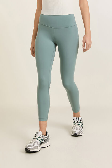 Align™ Hr Crop 23