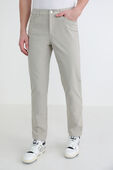 תמונת דוגמן קידמית של ABC Classic Fit Pant 32