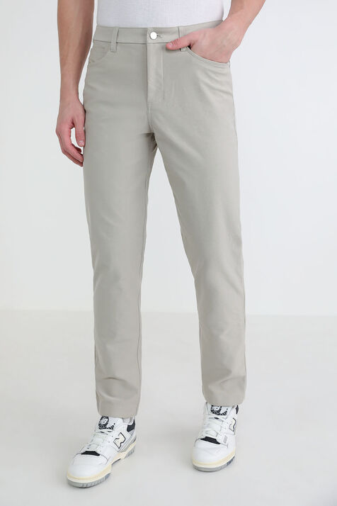 ABC Classic Fit Pant 32