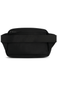 תמונה אחורית של Everywhere Belt Bag
