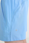 תמונת תקריב דוגמן של Pace Breaker Short LL "5
