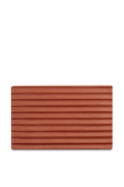 תמונה קידמית של Soap bar base