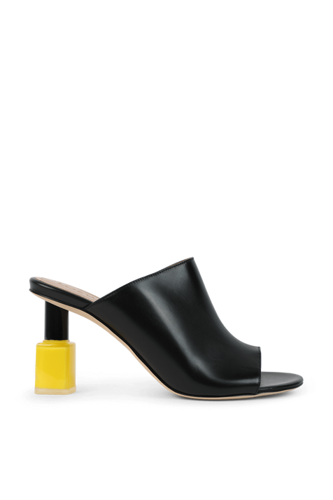 LOEWE