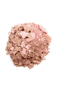 תמונת תקריב של Sisley Phyto Touche Trio Honey Cinnamon