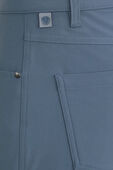 תמונת תקריב דוגמן של ABC Classic Pant 32
