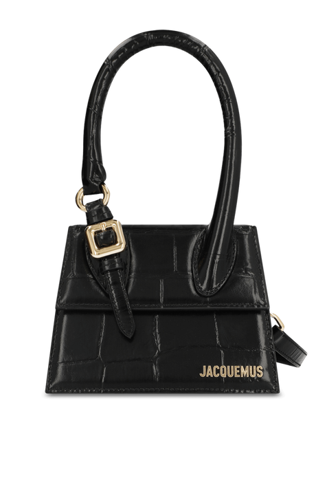 JACQUEMUS