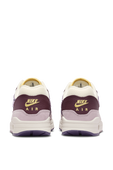 נעלי סניקרס אייר מקס 1