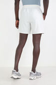 תמונת דוגמן אחורית של Pace Breaker Short 7 LL