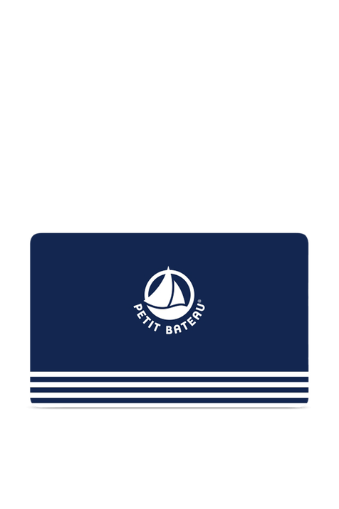 גיפט קארד על סך 750 שקלים GIFT CARD
