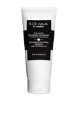תמונה קידמית של Sisley Revitalising Smoothing Shampoo