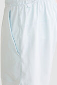 תמונת תקריב דוגמן של Bowline Short 5