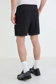 תמונת דוגמן אחורית של Pace Breaker Short 7