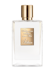 תמונה קידמית של Voulez Vous Coucher Avec Moi Eau de perfume 50 ML