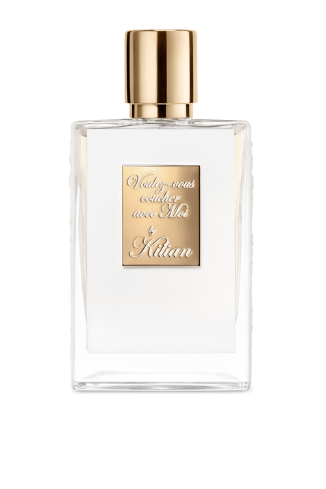 Voulez Vous Coucher Avec Moi Eau de perfume 50 ML KILIAN PARIS